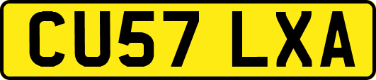CU57LXA