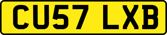 CU57LXB