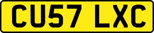 CU57LXC