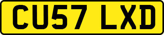 CU57LXD