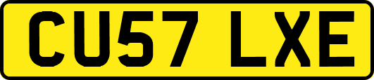 CU57LXE