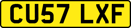 CU57LXF