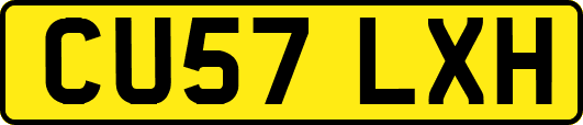 CU57LXH