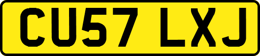 CU57LXJ
