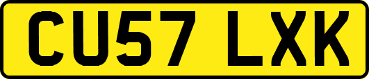 CU57LXK