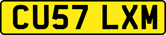 CU57LXM