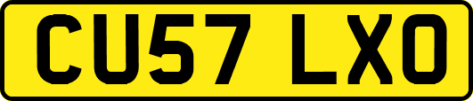 CU57LXO