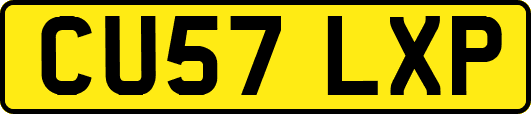 CU57LXP