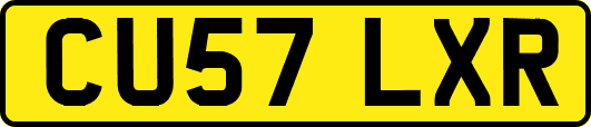 CU57LXR