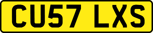 CU57LXS