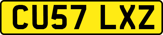 CU57LXZ
