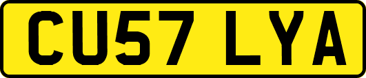 CU57LYA