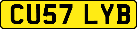CU57LYB