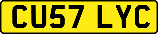 CU57LYC