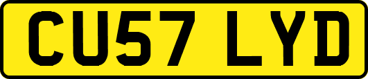 CU57LYD