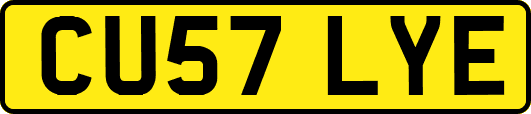CU57LYE