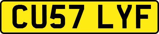 CU57LYF