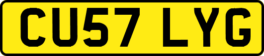 CU57LYG