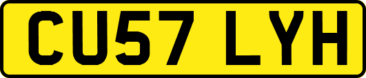 CU57LYH