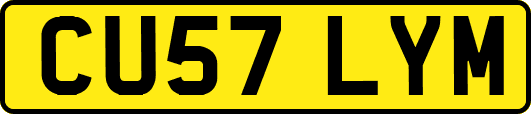 CU57LYM
