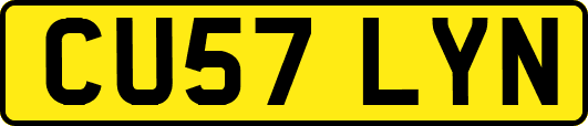 CU57LYN