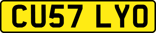 CU57LYO