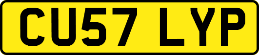 CU57LYP