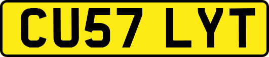 CU57LYT