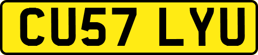CU57LYU