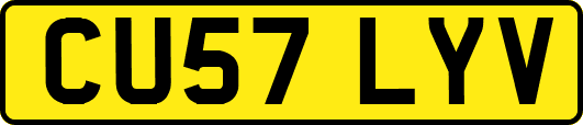 CU57LYV