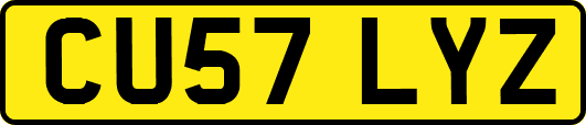 CU57LYZ