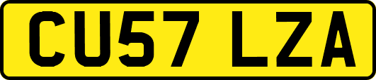 CU57LZA