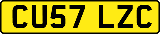 CU57LZC