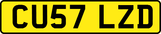 CU57LZD