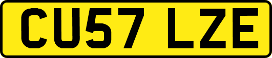 CU57LZE