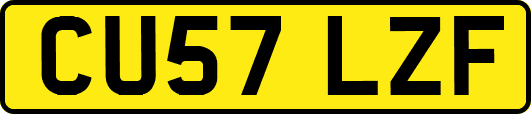 CU57LZF
