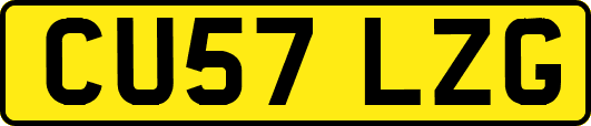 CU57LZG