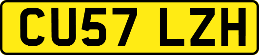CU57LZH