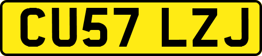 CU57LZJ