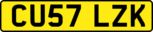 CU57LZK