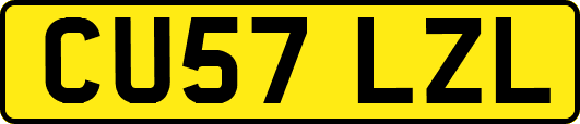CU57LZL