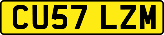 CU57LZM