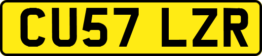 CU57LZR