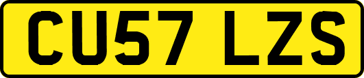 CU57LZS