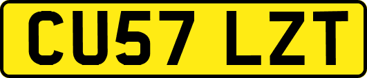 CU57LZT