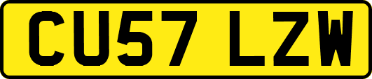 CU57LZW