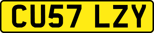 CU57LZY
