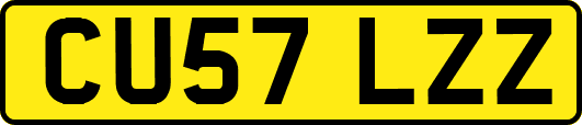CU57LZZ