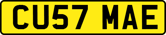 CU57MAE
