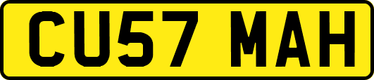 CU57MAH